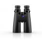 Preview: ZEISS Conquest HDX 10x56 Fernglas